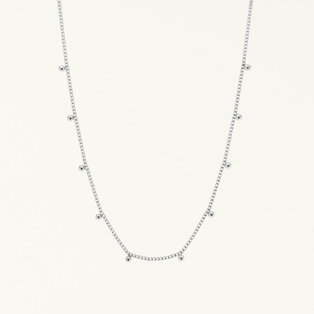 Amara Chain Necklace