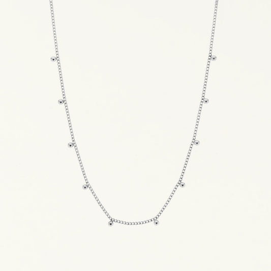 Amara Chain Necklace